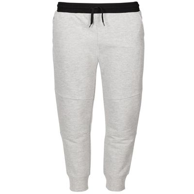 allbrand365 designer Big Kid Boys Drawstring Jogger Sweatpants