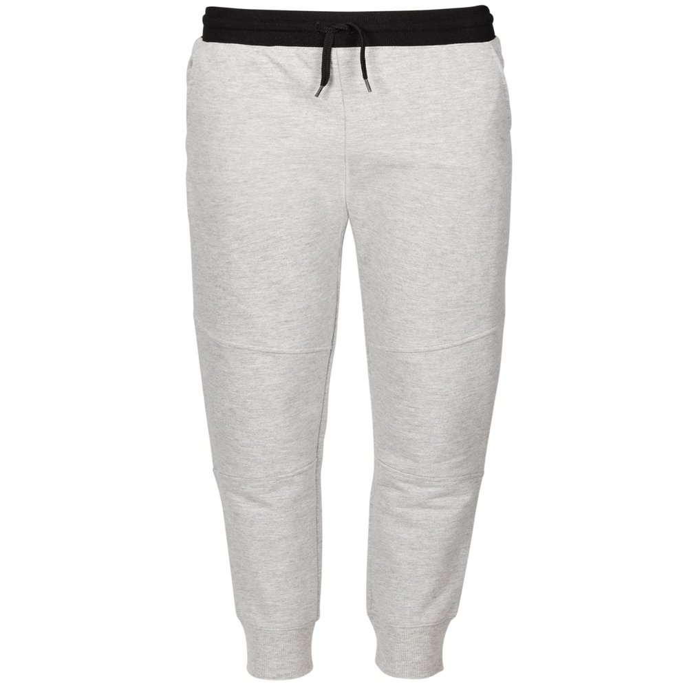 allbrand365 designer Big Kid Boys Drawstring Jogger Sweatpants