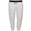 allbrand365 designer Big Kid Boys Drawstring Jogger Sweatpants view 1