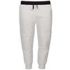 allbrand365 designer Big Kid Boys Drawstring Jogger Sweatpants view 2