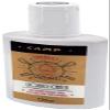 CAMP Liquid Chalk - 150ml view 1