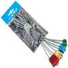 C.A.M.P. - Pro Nut Set - 5 pz view 1