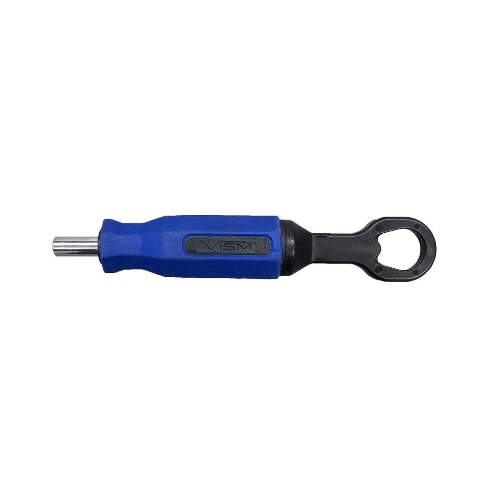NcSTAR 1911 Pro Tool-Blue