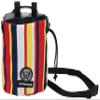 CAMP Polimago Chalk Bag - Pop Corn view 1