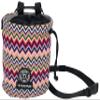 CAMP Polimago Chalk Bag - Hipster view 1