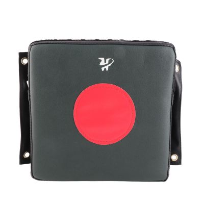 PU Wall Punch Boxing Bag Boxing Focus Target Wall Fighting Pad Taekowndo Training Bag Boxing Fitness Equipment