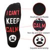 Funny Gaming Socks Stocking Stuffers for Teens Boys Kids Adults Men- Novelty Gamer Christmas Gifts for Grandkids Teenage Dad view 2