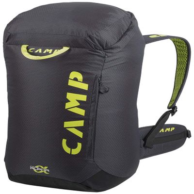 CAMP Rox Alpha Ropebag