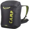 CAMP Rox Alpha Ropebag view 1