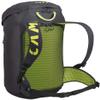 CAMP Rox Alpha Ropebag view 2