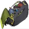 CAMP Rox Alpha Ropebag view 3