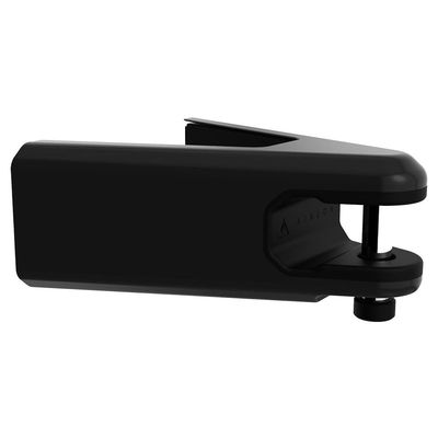 AirLok - Black