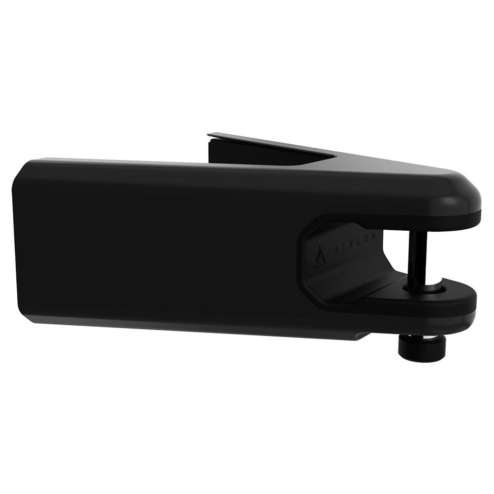 AirLok - Black