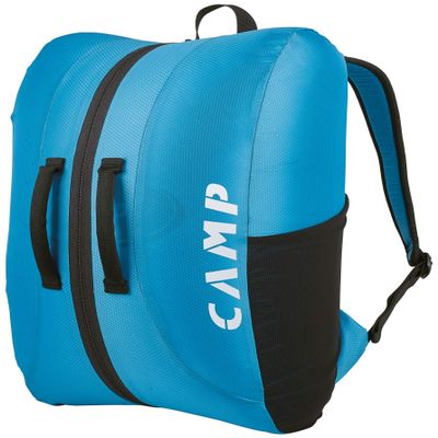 CAMP Rox Ropebag - Blue
