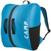 CAMP Rox Ropebag - Blue view 1