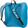 CAMP Rox Ropebag - Blue view 2