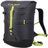 CAMP M-Tech Backpack view 1