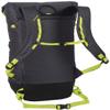 CAMP M-Tech Backpack view 2