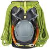 CAMP M-Tech Backpack view 3