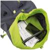 CAMP M-Tech Backpack view 4