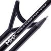 MHX Carbon Fiber Push Pole (23 Foot) view 1