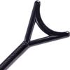 MHX Carbon Fiber Push Pole (23 Foot) view 2