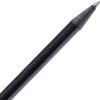 MHX Carbon Fiber Push Pole (23 Foot) view 4