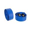Wolf Tooth Components Supple Bar Tape Blue view 1