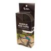 Wolf Tooth Components Supple Bar Tape Blue view 3
