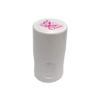 Asbri Golf Pink Butterfly Golf Ball Stamper view 2