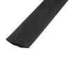 Wolf Tooth Components Supple Bar Tape Orange view 3