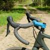 Wolf Tooth Components Supple Bar Tape Orange view 4
