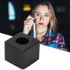 Billiard Pool Chalk Holder Chalk Holder for Billiard[Black] view 3