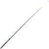 Championship Catfish Rod: 2 Piece Spinning, Medium Heavy Chop Stick, Sensitive Tip for Detecting Bites, Heavy Backbone for Hauling in Ugly Monsters, 10-50lb Line, 7'6" view 1