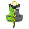 Stohlquist Kids Life Jacket for 30-50 lbs Children - Coast Guard Approved Life Vest - Type III PFD for Boys and Girls - Secure & Adjustable Fit for Swimming, Boating & Water Sports view 1