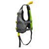 Stohlquist Kids Life Jacket for 30-50 lbs Children - Coast Guard Approved Life Vest - Type III PFD for Boys and Girls - Secure & Adjustable Fit for Swimming, Boating & Water Sports view 3