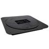 RecPro Ice Fishing Square Hole Cover Lid | for Fish Houses | Ice Fishing Gear and Accessories view 1