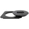RecPro Ice Fishing Square Hole Cover Lid | for Fish Houses | Ice Fishing Gear and Accessories view 3