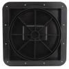 RecPro Ice Fishing Square Hole Cover Lid | for Fish Houses | Ice Fishing Gear and Accessories view 4