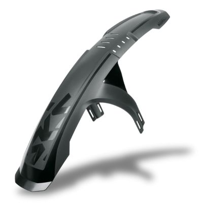 SKS Germany Mudrocker Front Fender