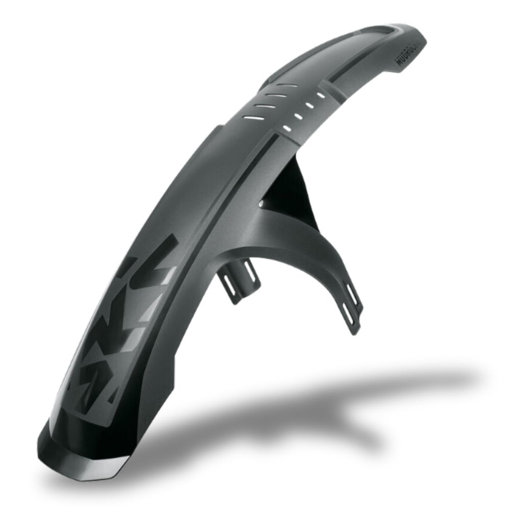 SKS Germany Mudrocker Front Fender