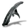 SKS Germany Mudrocker Front Fender view 1