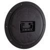 RecPro Ice Fishing Round Hole Cover Lid Catch Cover CC01 | for Fish Houses | Ice Fishing Gear and Accessories view 2