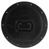 RecPro Ice Fishing Round Hole Cover Lid Catch Cover CC01 | for Fish Houses | Ice Fishing Gear and Accessories view 3