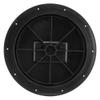 RecPro Ice Fishing Round Hole Cover Lid Catch Cover CC01 | for Fish Houses | Ice Fishing Gear and Accessories view 4