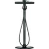 SKS Airworx 10.0 Anthracite Bicycle Floor Pump view 1