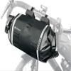 SKS GERMANY Explorer EXP Handlebar Bag view 1