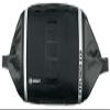 SKS GERMANY Explorer EXP Handlebar Bag view 2