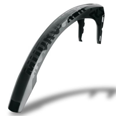 SKS Germany Mudrocker Rear Fender