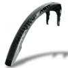 SKS Germany Mudrocker Rear Fender view 1
